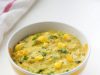 Corn Ki Sabzi Recipe, How to Make Corn ki Sabzi | Corn curry recipe
