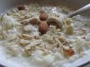 Kheer recipe: How to make kheer / rice pudding | chawal ki kheer