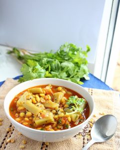 lauki-chana-dal-sabzi-recipe