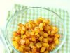 Potato Poriyal Recipe, South Indian potato poriyal