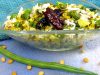 Green Beans Coconut Poriyal Recipe – How to make Green Beans Coconut Curry