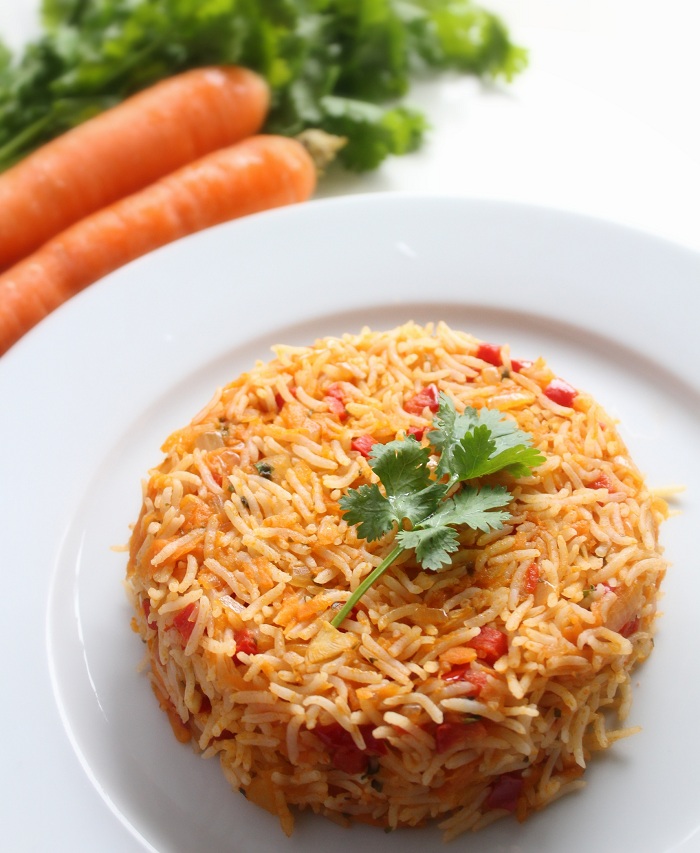 mexican-fried-rice-recipe