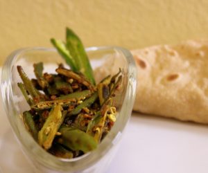 okra-bhindi-poriyal-recipe