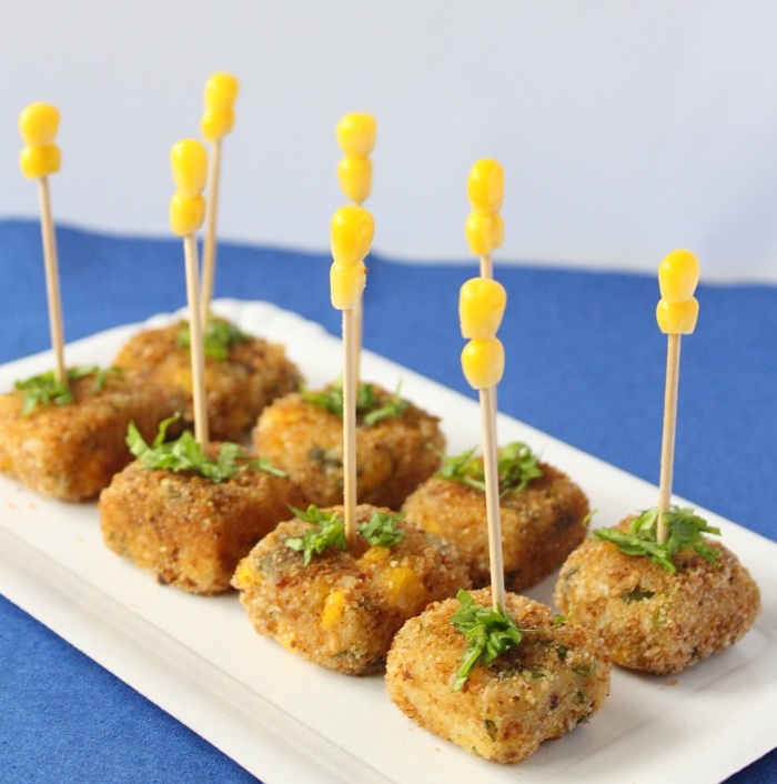 rice-sweet-corn-bites-recipe