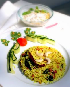 south-indian-lemon-rice-recipe