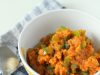 Besan Shimla Mirch Ki Sabji, How to make Besan Simla Mirch Recipe