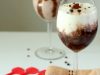Chocolate Kheer Recipe