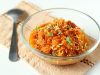 Sev Tamatar Recipe, Sev Tameta Nu Shaak | Sev Tamatar Bhaji