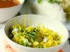 Cabbage Beans Poriyal Recipe