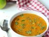 Mix Dal Fry Recipe, How to make Mix Dal Fry Punjabi version
