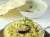 Gujarati Khichdi Recipe | How to make Gujarati Khichdi