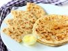 Gujarati Puran Puri Recipe (Puran Poli), How to make Puran Puri