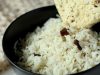 Jeera Rice Recipe, Cumin Rice | How to make Jeera Rice