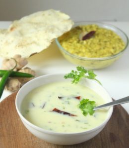 kadhi-recipe-gujarati-kadhi-recipe-kadhi-khichdi