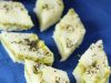 Sandwich Dhokla Recipe, Sandwich Idra Dhokla Recipe