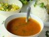 Rasam Recipe, South Indian Style Rasam Recipe | How to make Rasam
