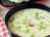 Farali Kadhi Recipe (Vrat ki Kadhi)