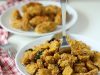 Muthia Dhokla Recipe, Dudhi Muthia Recipe| How to make Muthia Dhokla