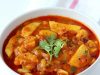 Rasawala Aloo Recipe (Rasawala Bateta nu Shaak)