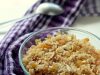 Fada Lapsi Recipe (Gujarati Daliya Lapsi)