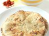 Bajra Rotla Recipe, How to make Gujarati Bajra Rotla