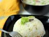 Moriya Khichdi Recipe, Farali Khichdi (Moraiya Khichdi)