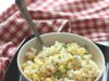 Sabudana Khichdi Recipe, Gujarati Fasting Vrat Khichdi