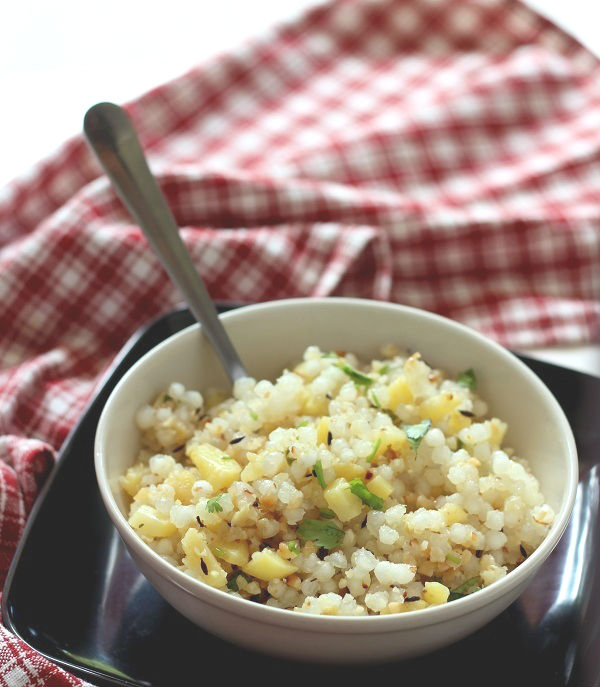 sabudana-khichdi-recipe-vrat-khichdi-recipe