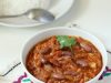 Rajma Masala Recipe, Punjabi Rajma Masala Curry Recipe