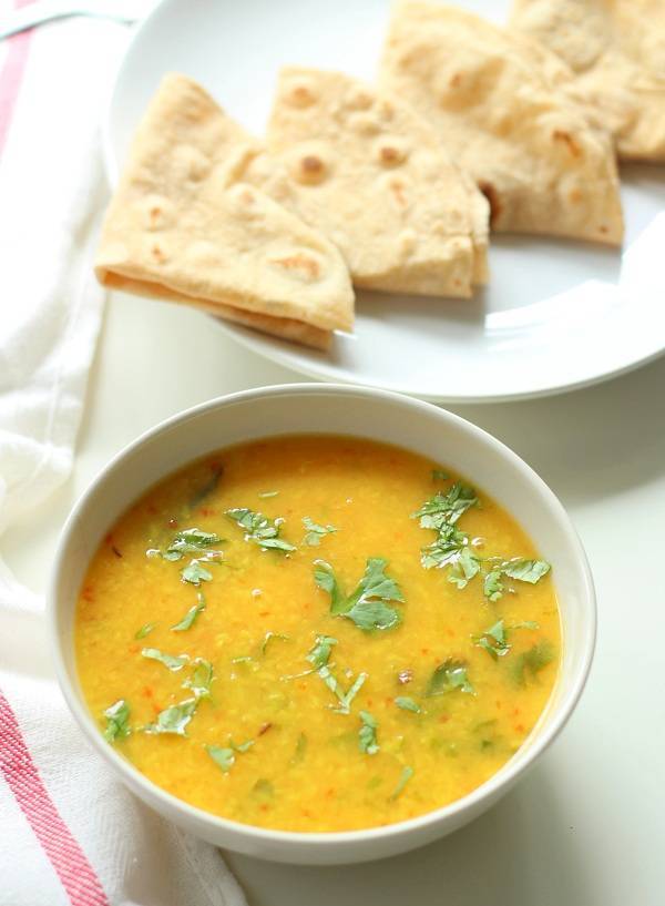 sindhi moong dal recipe sindhi mung dal