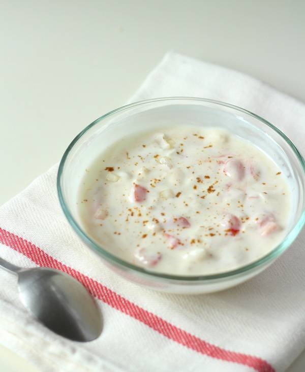 tomato onion raita recipe yogurt raita onion