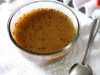 Bajra Raab, Gujarati Bajra Ni Raab Recipe