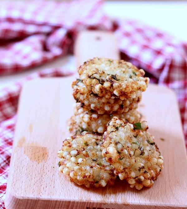 sabudana vada recipe sago tikki