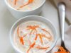 Carrot Raita Recipe (Gajar Raita) – Step by step