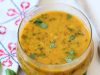 Dal Palak Recipe, Spinach Dal Tadka| How to make Palak Daal