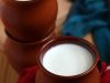 How To Make Homemade Yogurt / Curd, Steps to Make Dahi at Home