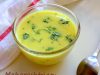 Maharashtrian Kadhi Recipe, Steps to Make Maharashtrian Kadhi Recipe