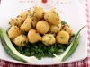 Moong Dal Vada Recipe, How to make Moong Dal Vada
