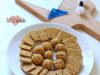 Til Chikki Recipe, Tal Chikki or TilGul Recipe