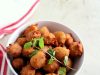 Jowar Vada Recipe (Desai Vada), How to make Jowar Vada