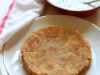 Rajgira Paratha Recipe For Vrat Fasting (Farali Recipe)