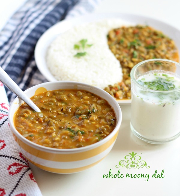 green-moong-dal-recipe-sabut-akha-moong-dal-recipe