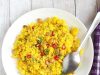 Gujarati Aloo Poha Recipe, Batata Poha | How to make Potato Poha