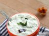 Curd Rice Recipe, How to make South Indian Thayir Sadam