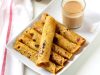 Gujarati Thepla Recipe, How to make Sada Thepla