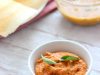 Instant Onion Tomato Chutney Recipe for Dosa, South Indian Chutney