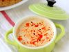 Masala Dahi Recipe, Masala Curd | How to make Masala Dahi