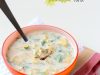 Pineapple Raita Recipe (Ananas Raita), How to make Pineapple Raita