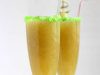Roasted Aam Panna Recipe, How to make Roasted Aam ka Panna
