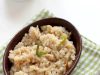 Rava Upma Recipe, South Indian Upma Breakfast Recipe